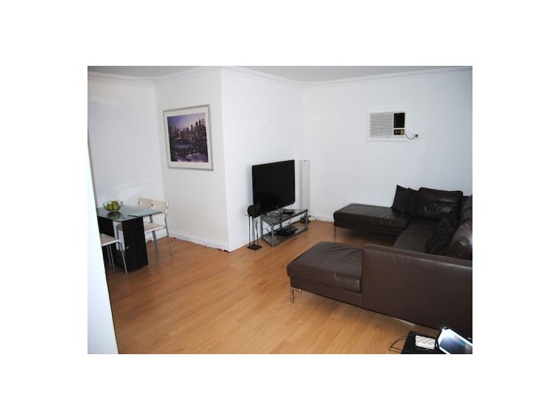 98B Cedric Street, Stirling WA 6021