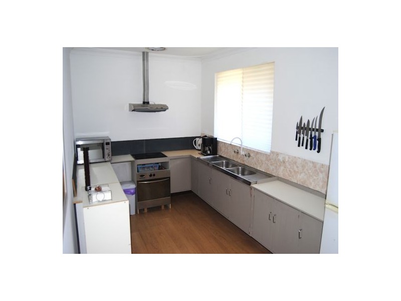 98B Cedric Street, Stirling WA 6021