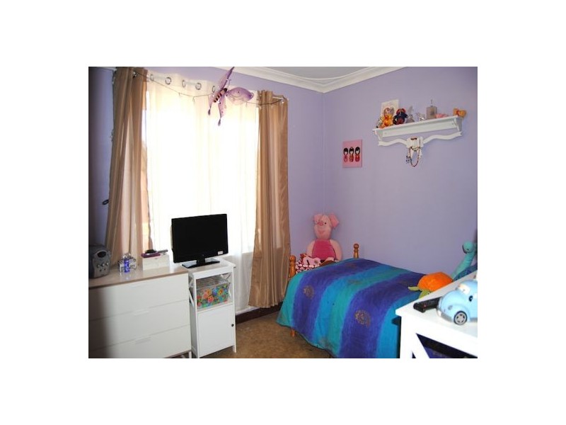 98B Cedric Street, Stirling WA 6021