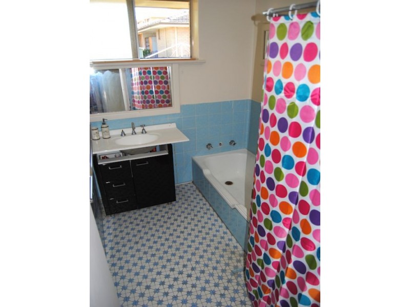 98B Cedric Street, Stirling WA 6021