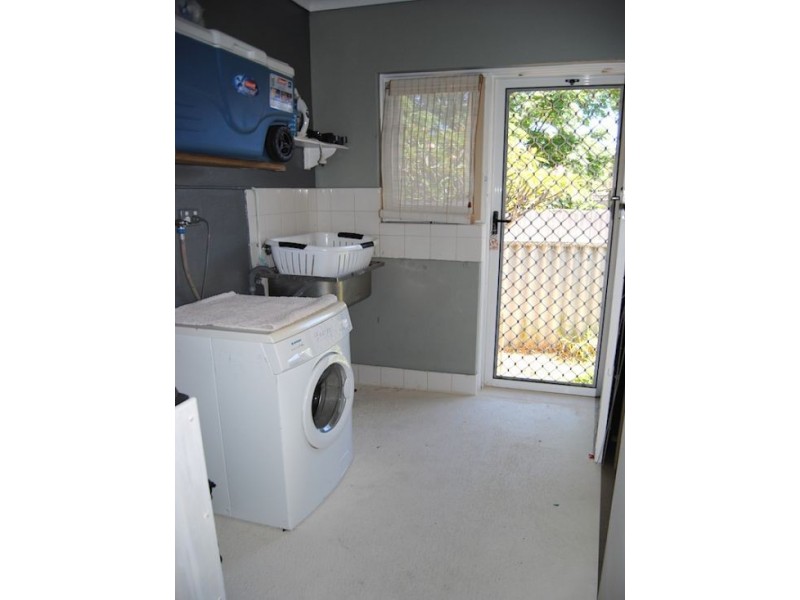 98B Cedric Street, Stirling WA 6021