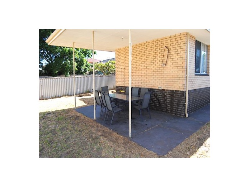 98B Cedric Street, Stirling WA 6021