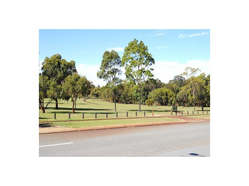 98B Cedric Street, Stirling WA 6021