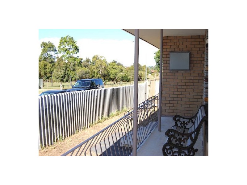 98B Cedric Street, Stirling WA 6021