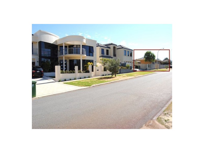 98B Cedric Street, Stirling WA 6021