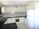 1/145 Leach Highway, Wilson WA 6107