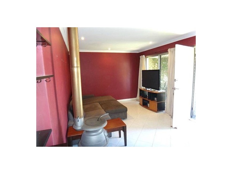 1/145 Leach Highway, Wilson WA 6107