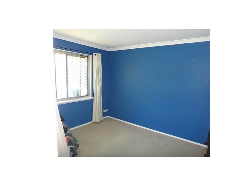 1/145 Leach Highway, Wilson WA 6107