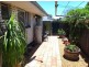 1/145 Leach Highway, Wilson WA 6107