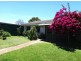 1/145 Leach Highway, Wilson WA 6107