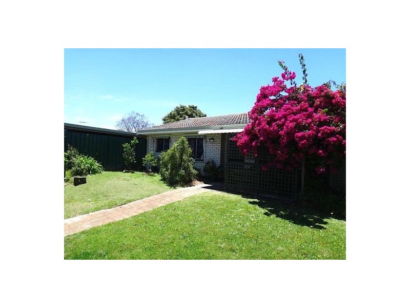 1/145 Leach Highway, Wilson WA 6107