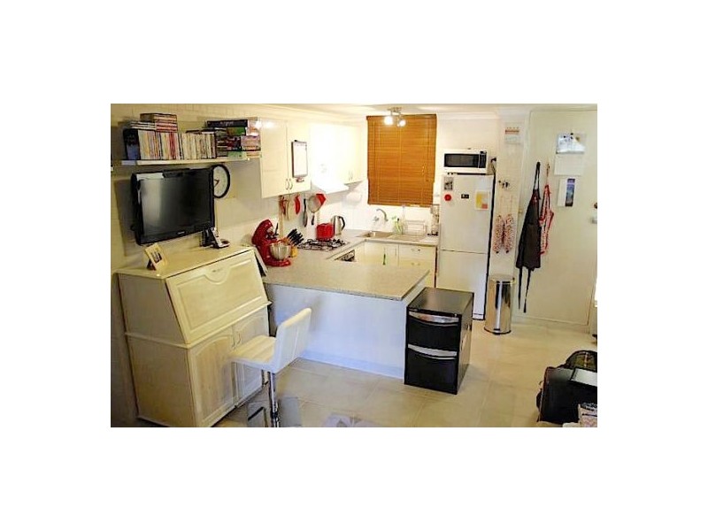 7/1 Herdsman Pde, Wembley WA 6014