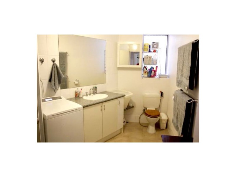 7/1 Herdsman Pde, Wembley WA 6014