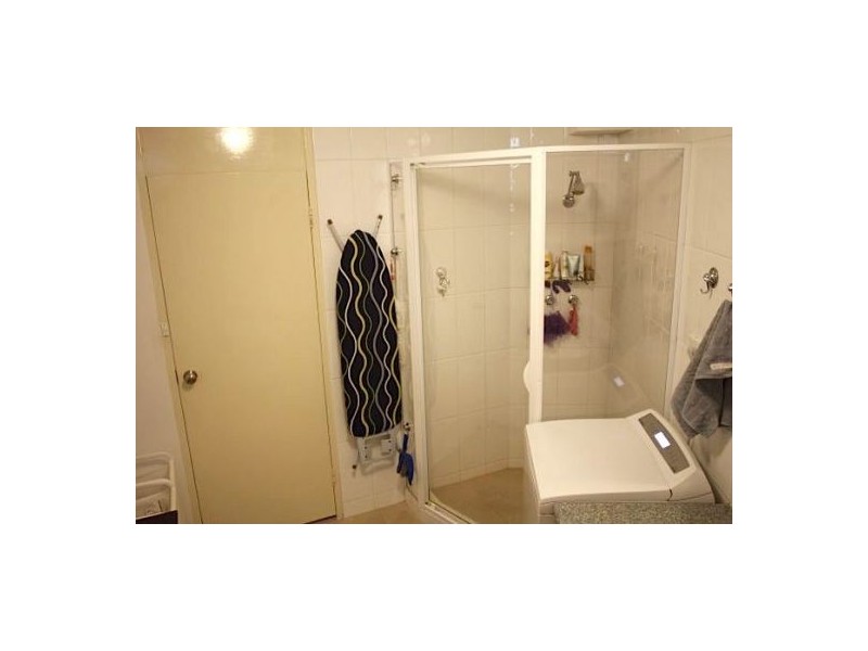 7/1 Herdsman Pde, Wembley WA 6014