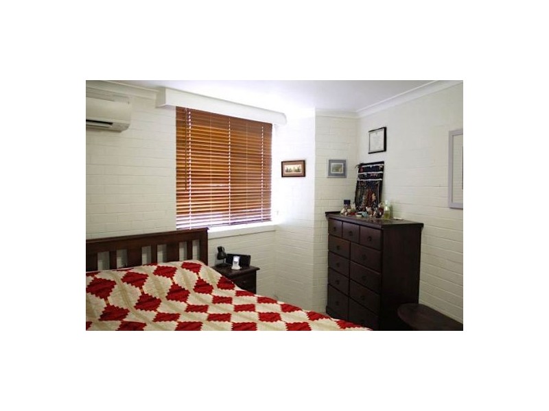 7/1 Herdsman Pde, Wembley WA 6014