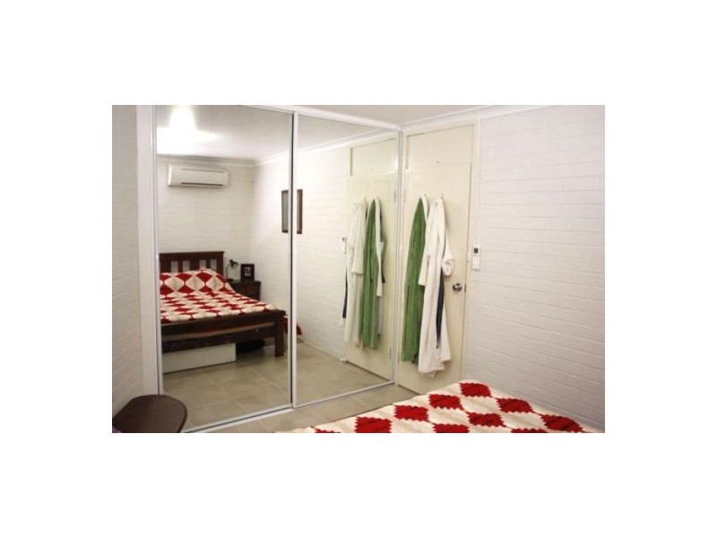 7/1 Herdsman Pde, Wembley WA 6014