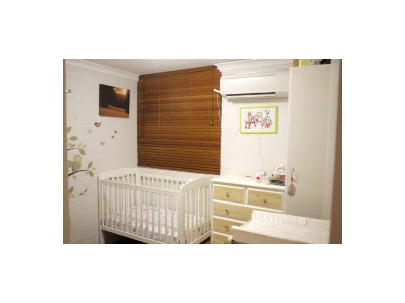 7/1 Herdsman Pde, Wembley WA 6014