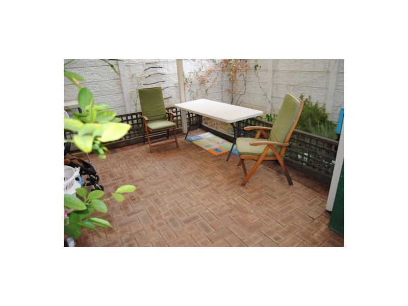 7/1 Herdsman Pde, Wembley WA 6014