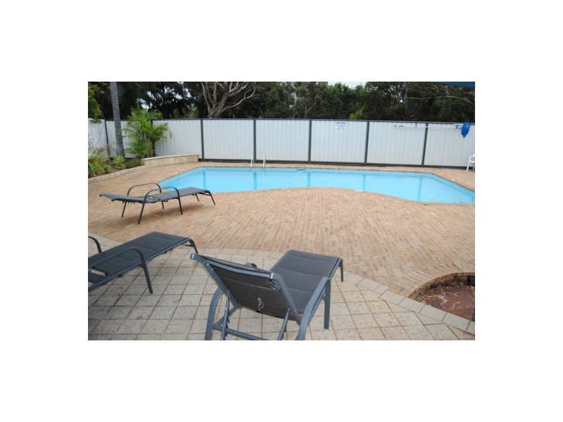 7/1 Herdsman Pde, Wembley WA 6014