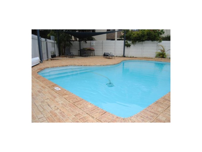 7/1 Herdsman Pde, Wembley WA 6014