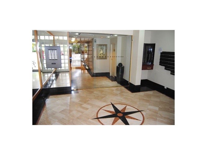 1/47 Forrest Avenue, East Perth WA 6004