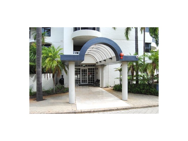 1/47 Forrest Avenue, East Perth WA 6004