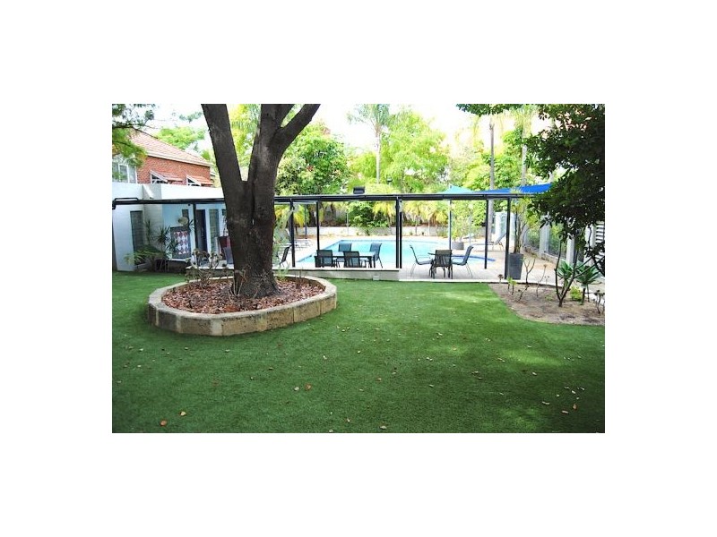 1/47 Forrest Avenue, East Perth WA 6004