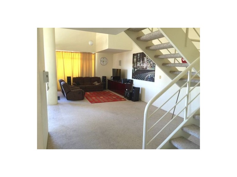 1/47 Forrest Avenue, East Perth WA 6004