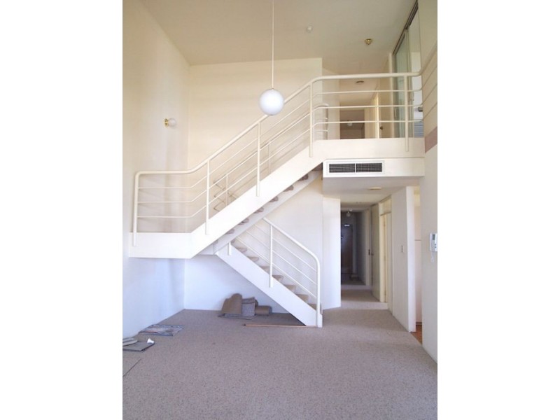 1/47 Forrest Avenue, East Perth WA 6004