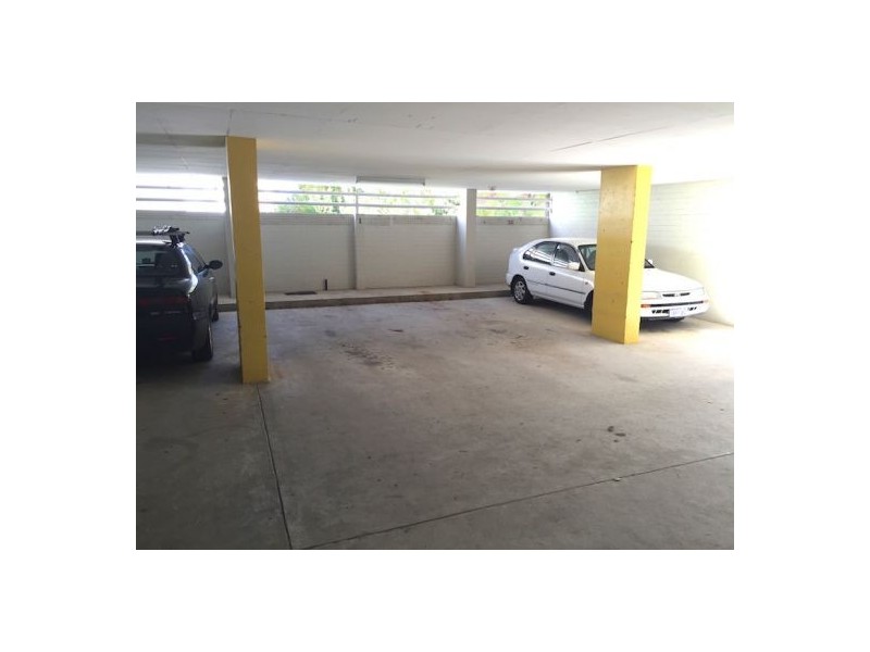 1/47 Forrest Avenue, East Perth WA 6004