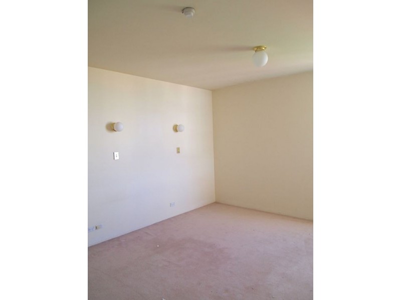 1/47 Forrest Avenue, East Perth WA 6004