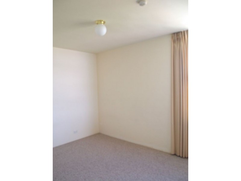 1/47 Forrest Avenue, East Perth WA 6004