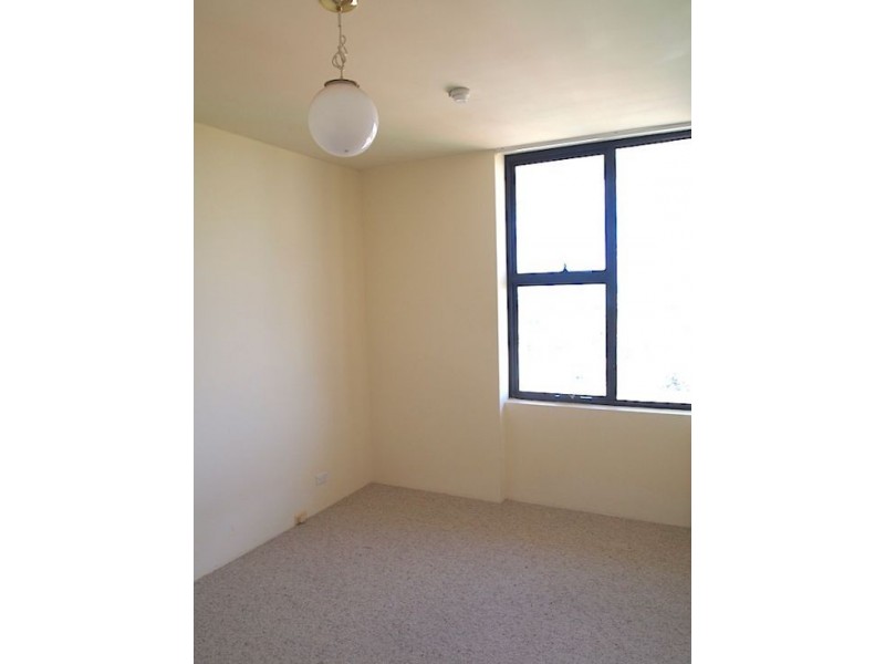 1/47 Forrest Avenue, East Perth WA 6004