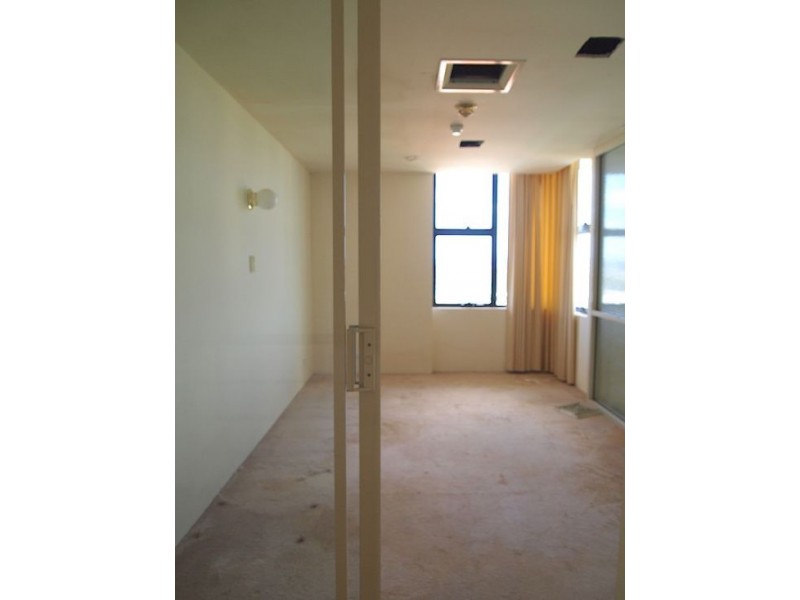 1/47 Forrest Avenue, East Perth WA 6004