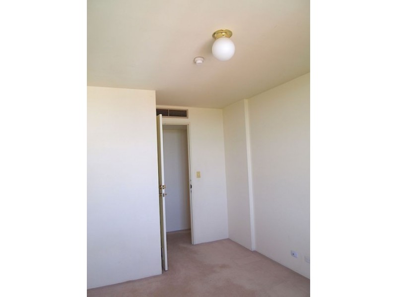 1/47 Forrest Avenue, East Perth WA 6004