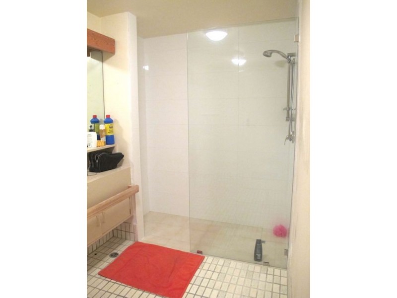 1/47 Forrest Avenue, East Perth WA 6004