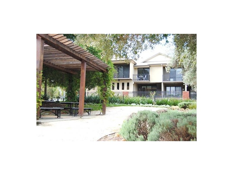 3/627 Hay Street, Jolimont WA 6014