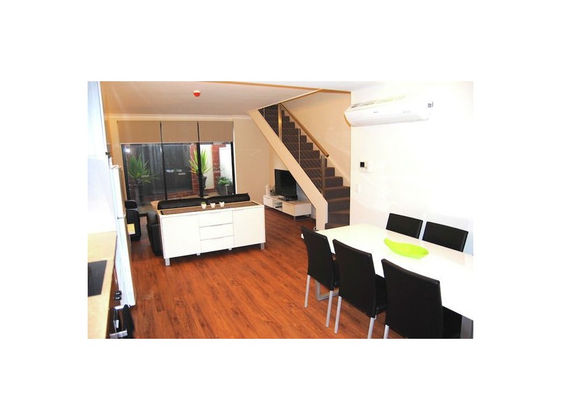 3/627 Hay Street, Jolimont WA 6014