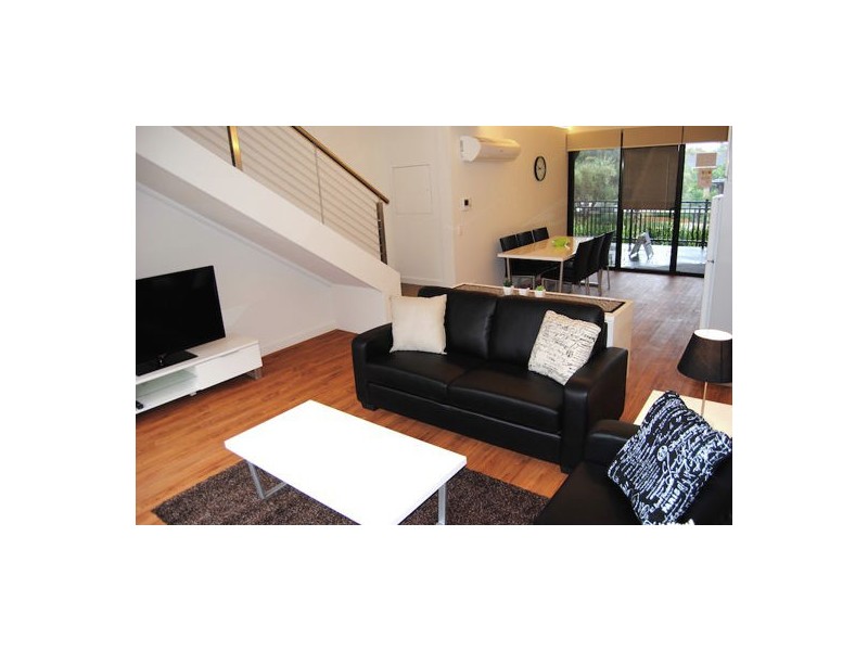 3/627 Hay Street, Jolimont WA 6014