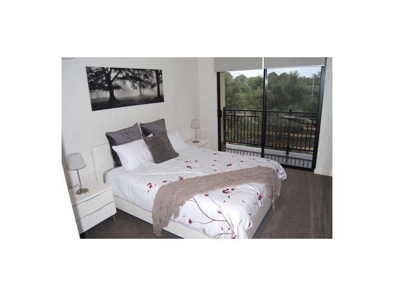 3/627 Hay Street, Jolimont WA 6014