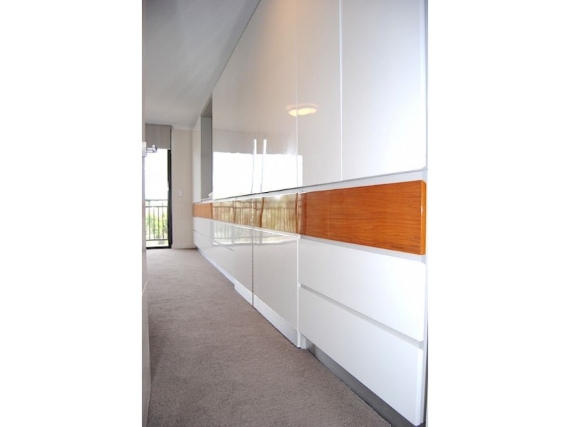 3/627 Hay Street, Jolimont WA 6014