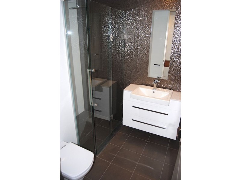 3/627 Hay Street, Jolimont WA 6014