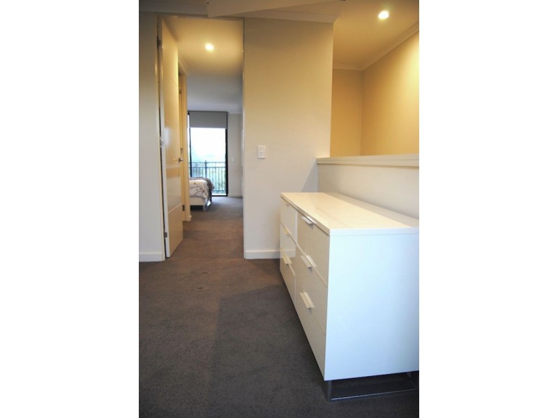 3/627 Hay Street, Jolimont WA 6014