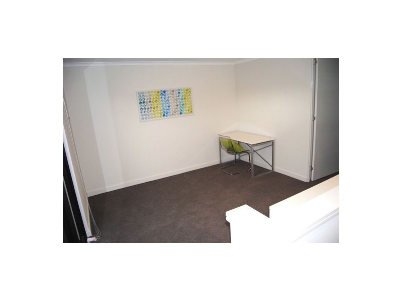 3/627 Hay Street, Jolimont WA 6014