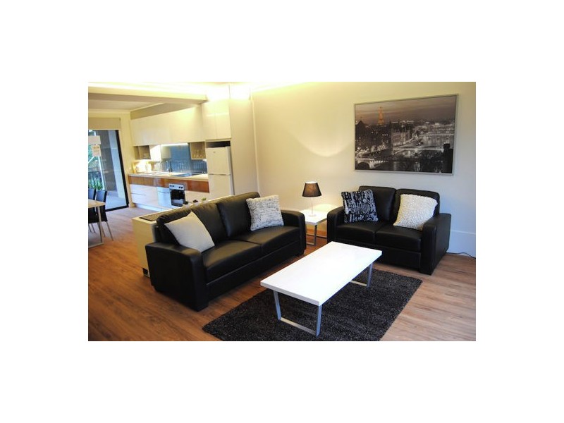 3/627 Hay Street, Jolimont WA 6014