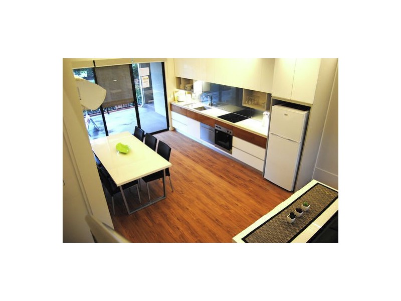 3/627 Hay Street, Jolimont WA 6014