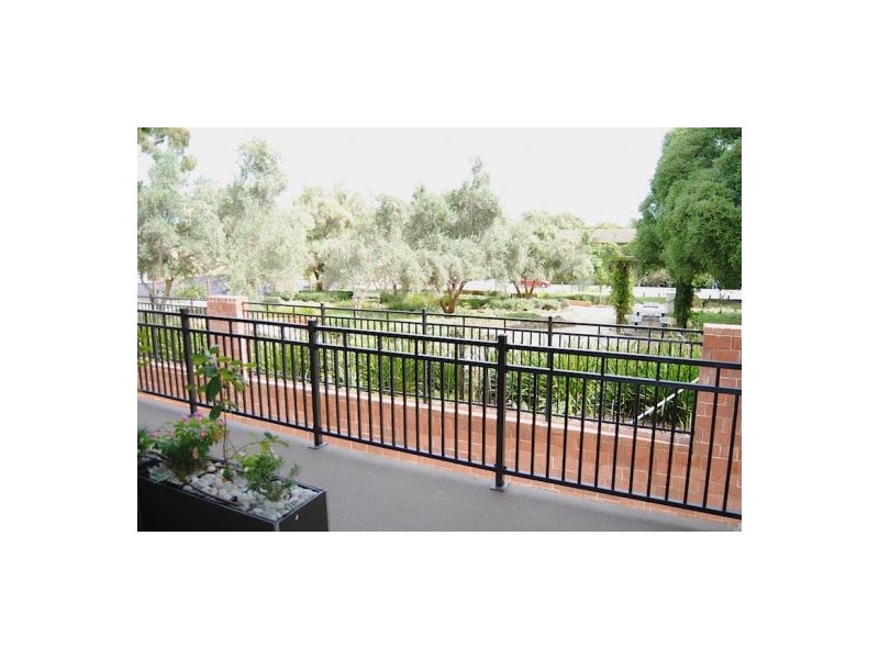 3/627 Hay Street, Jolimont WA 6014