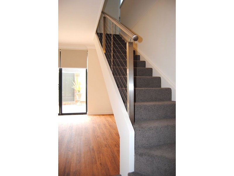 3/627 Hay Street, Jolimont WA 6014