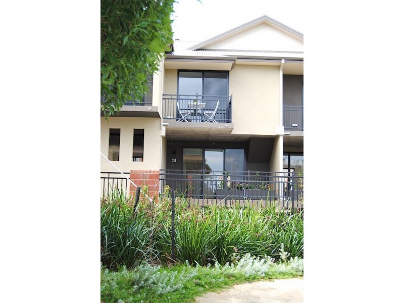 3/627 Hay Street, Jolimont WA 6014