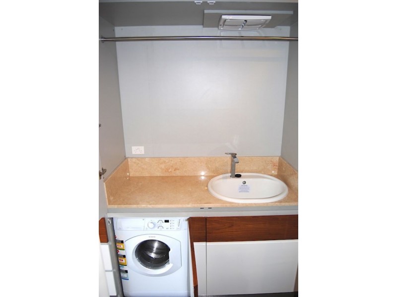 3/627 Hay Street, Jolimont WA 6014